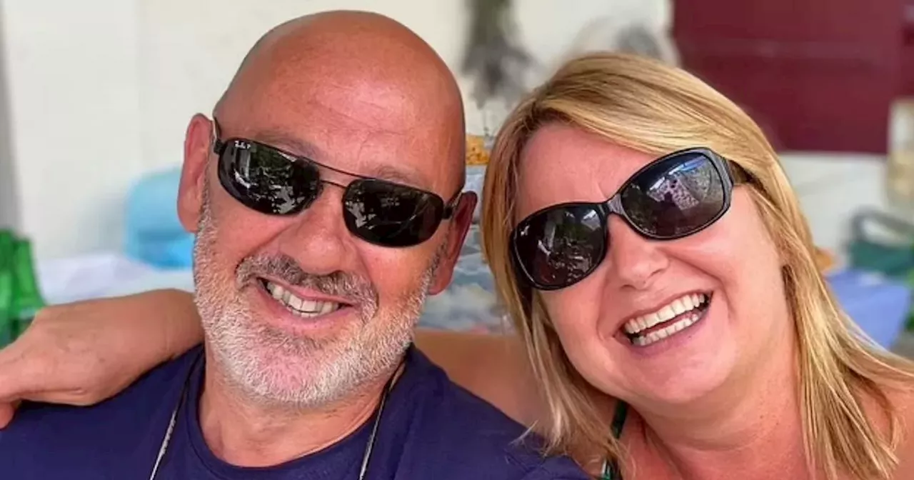 French Village Rocked by Double Homicide: UK Couple Found Dead in 'Clearly a Homicide'