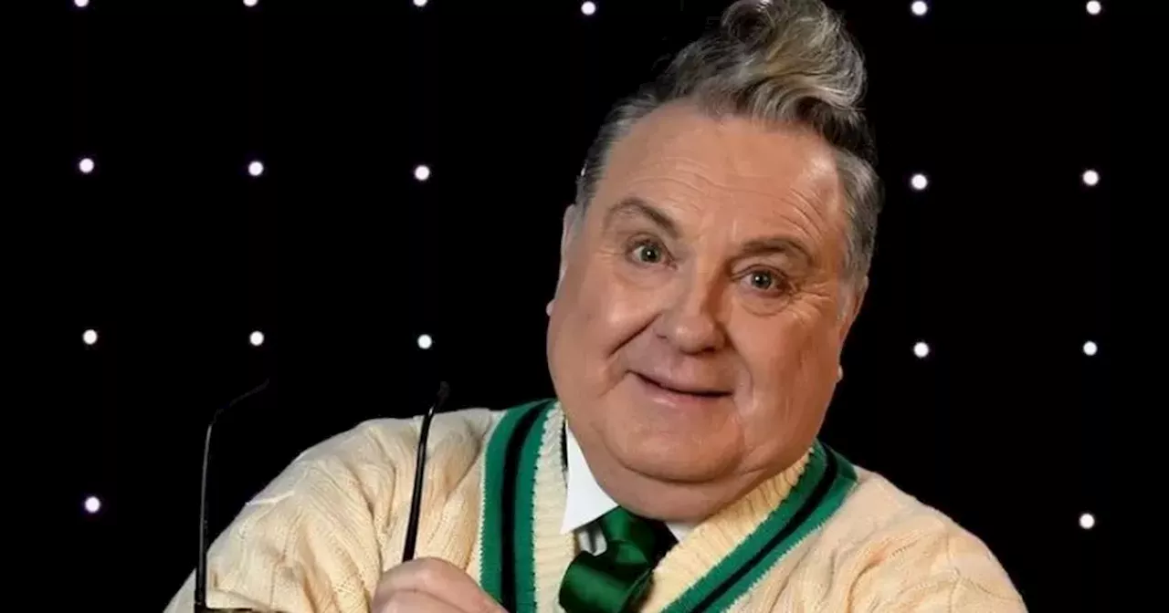 Russell Grant's horoscopes as Taurus warned of problems when it's least expected