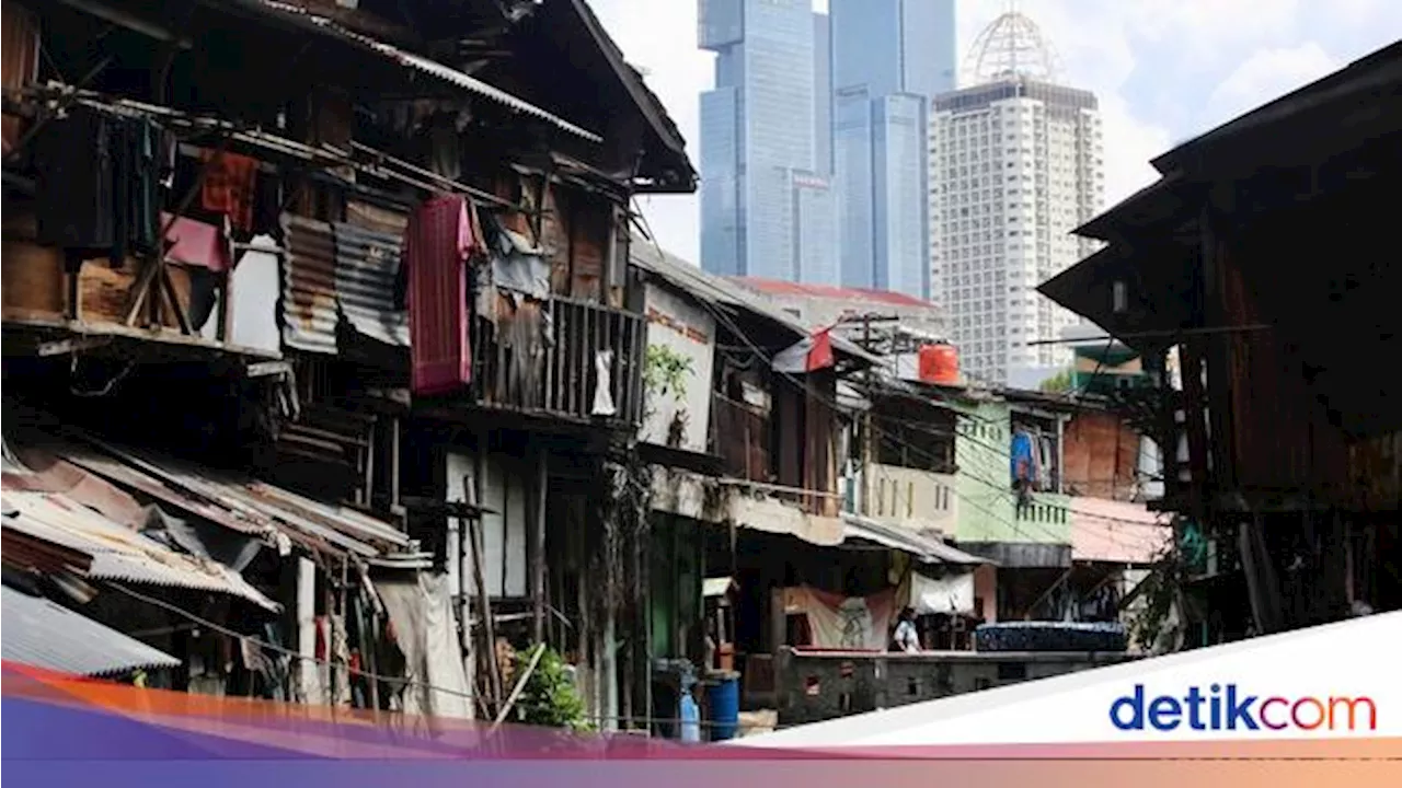 15 Negara Dengan Populasi Terbanyak di Dunia