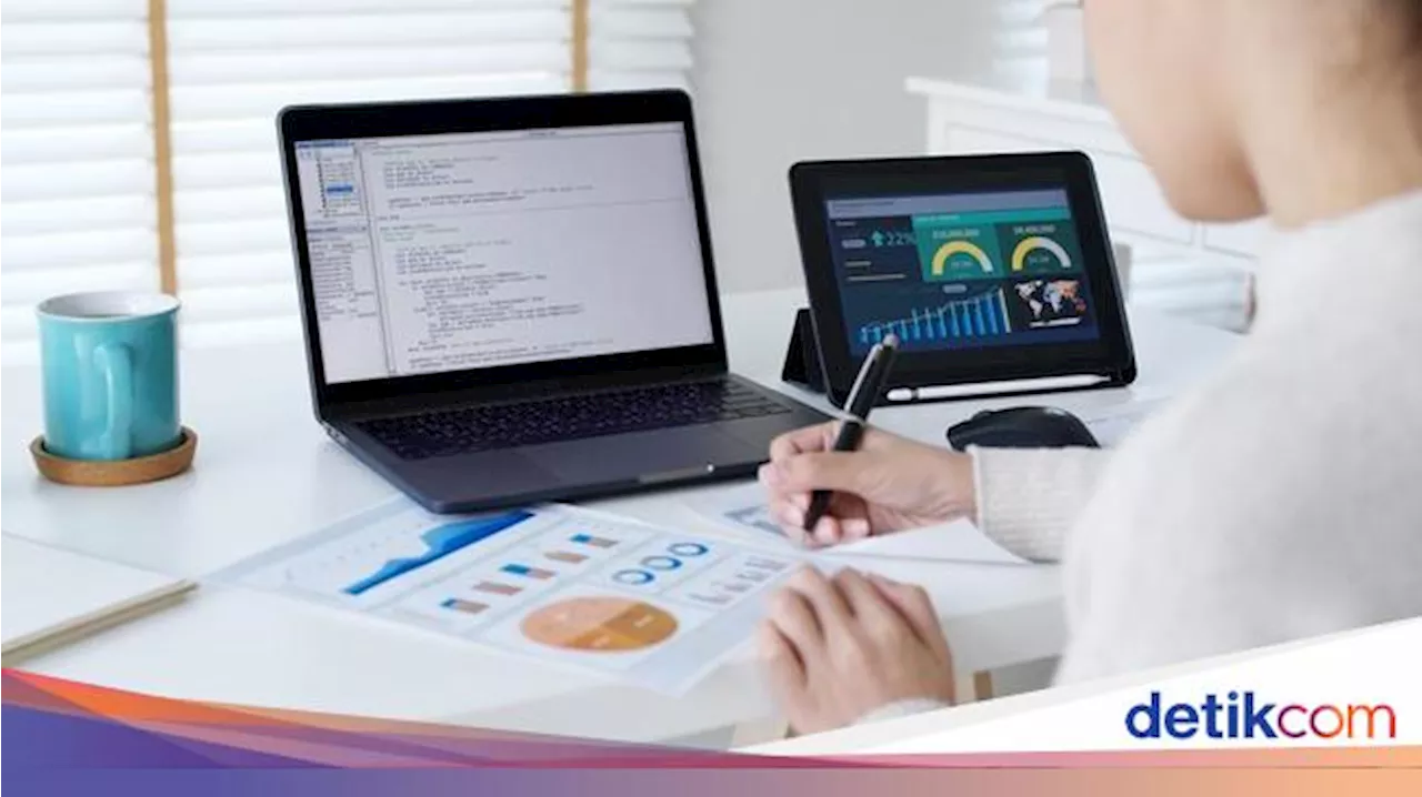 Memahami dan Merumuskan Proposal Business Plan yang Kuat