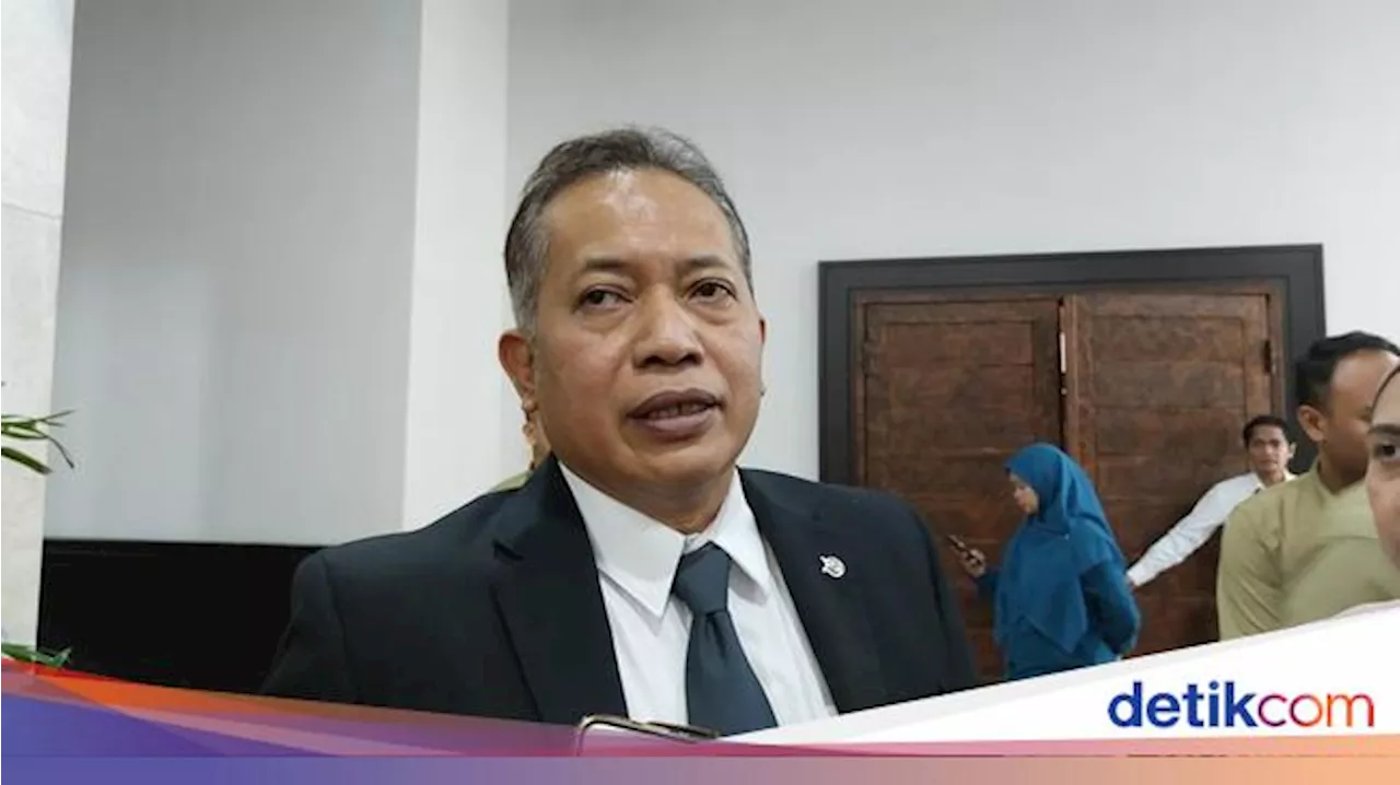 Wamenkop Ungkap Koperasi Bakal Masuk ke Sektor Usaha Besar, Ini Bocorannya