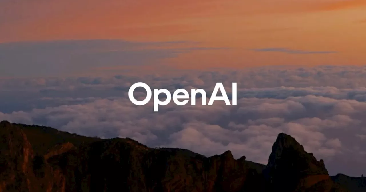 OpenAI to Enter Custom AI Chip Business in 2025