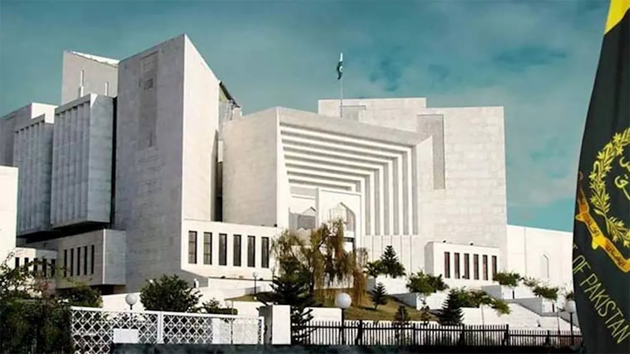 JCP meeting for appointment of eight new judges to be held today