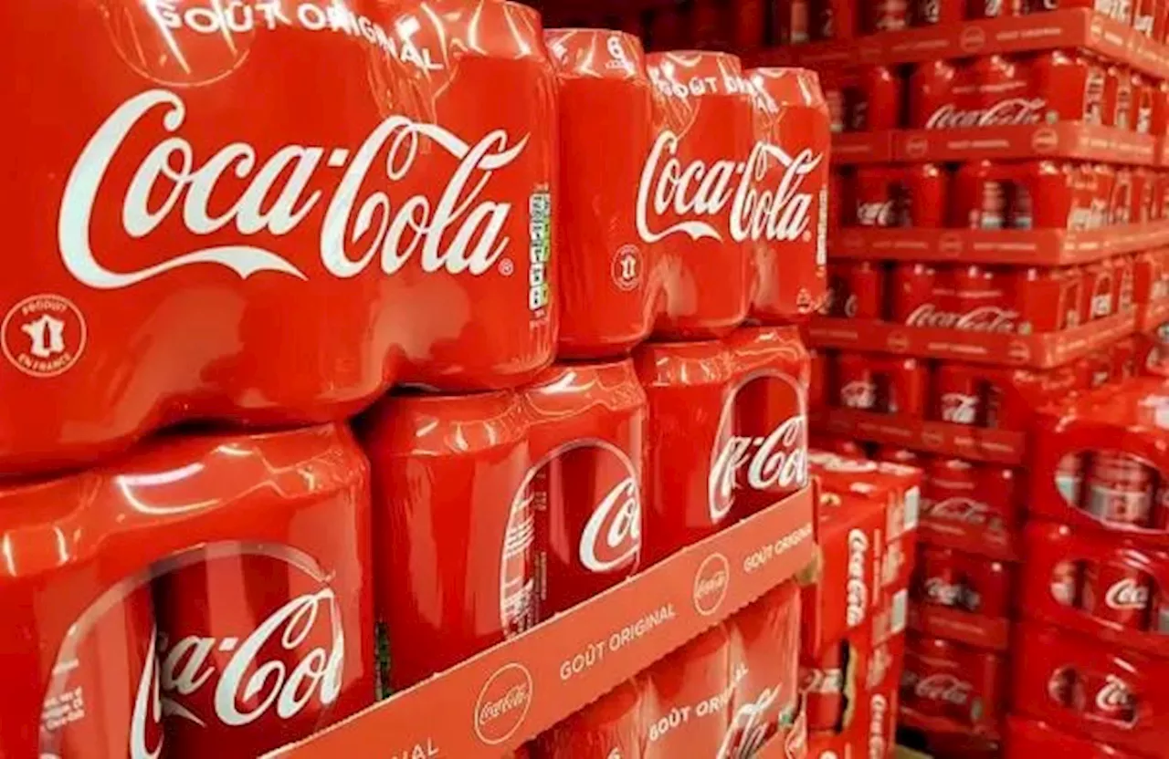 ¿Por qué Hidalgo prohibió el consumo de productos de Coca-Cola?; esto es lo que sabemos