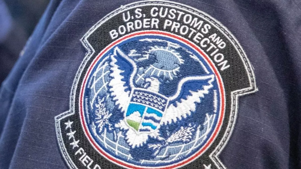 CBP Intercepta Embarcaciones con Asesino Convicto y Multimillonarios Cargos de Cocaína