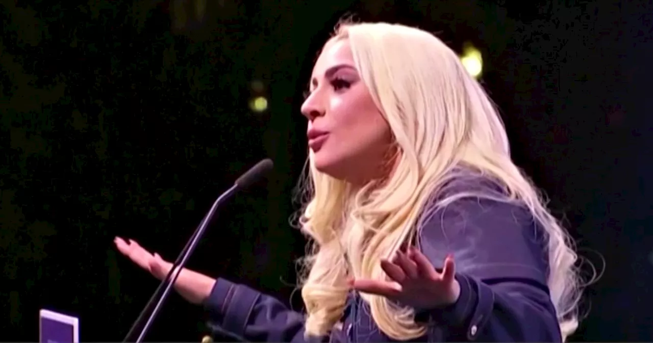 Lady Gaga con Abracadabra torna alle origini: una comfort zone che può essere pericolosa