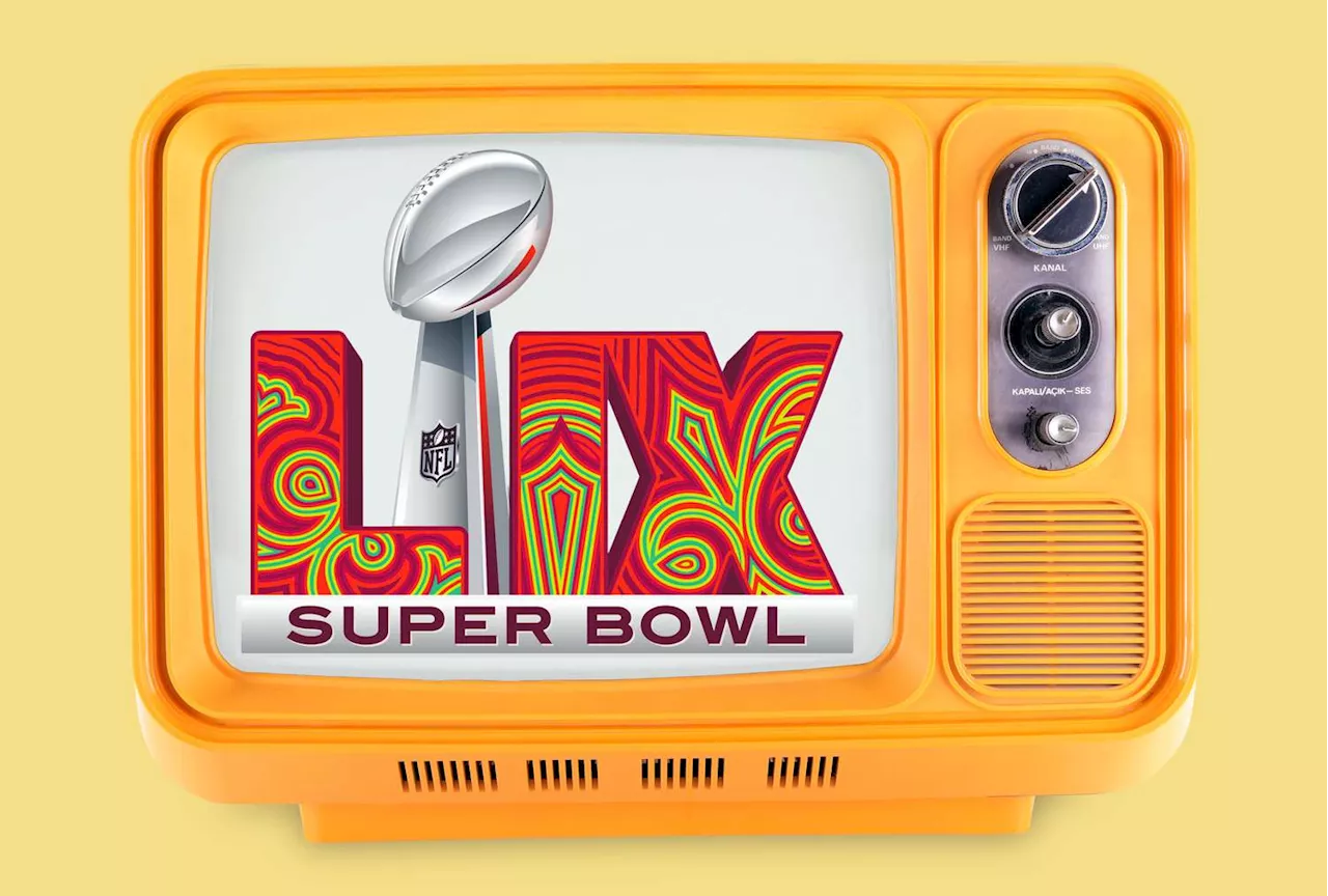 Super Bowl Ads: Nostalgia, Silliness, and More