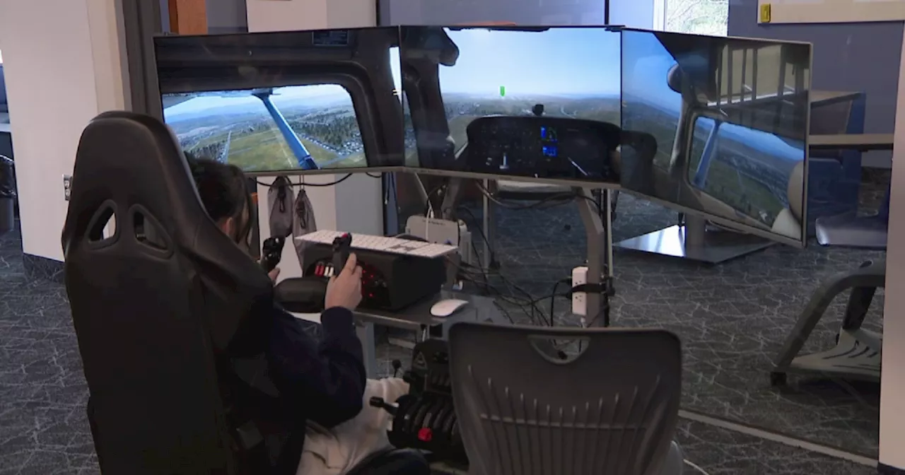A $65 million bill to expand career, technical education in Utah