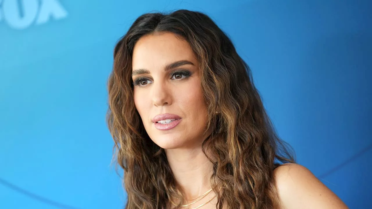 Disney Alum Christy Carlson Romano Shot in the Face While Clay Pigeon Shooting