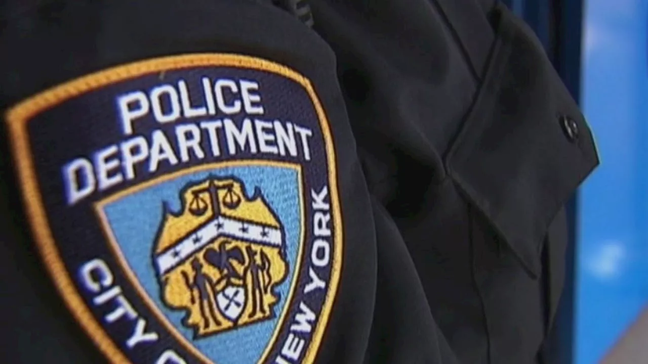 NYPD apologize for wrongly accusing 15-year-old in Brooklyn shooting