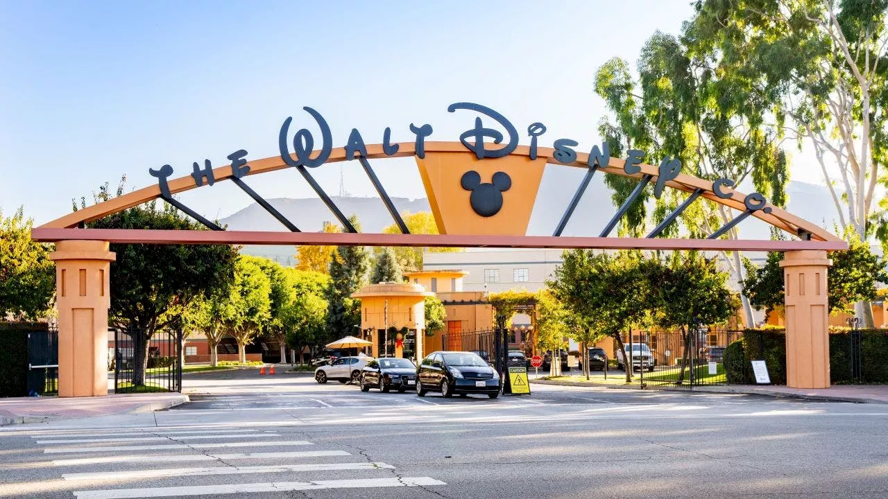 Disney Scales Back DEI Initiatives Amidst Backlash and Activist Pressure