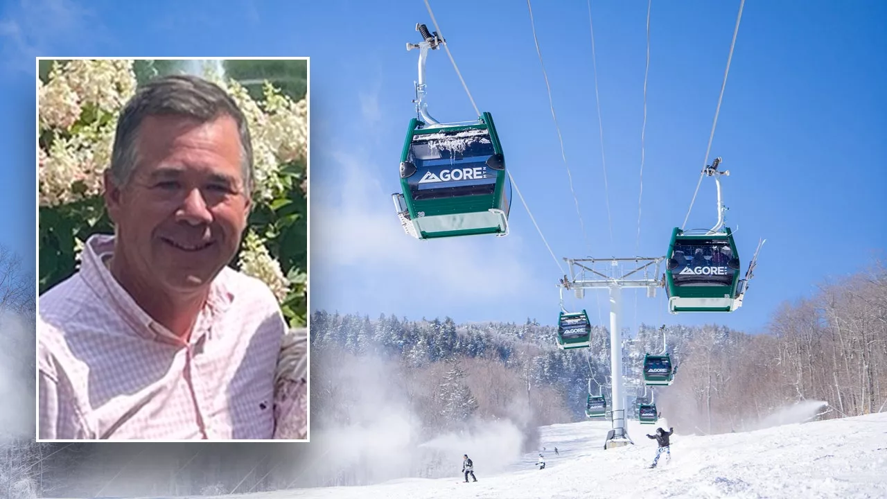 Prominent Law Firm CEO Killed in Skiing Accident