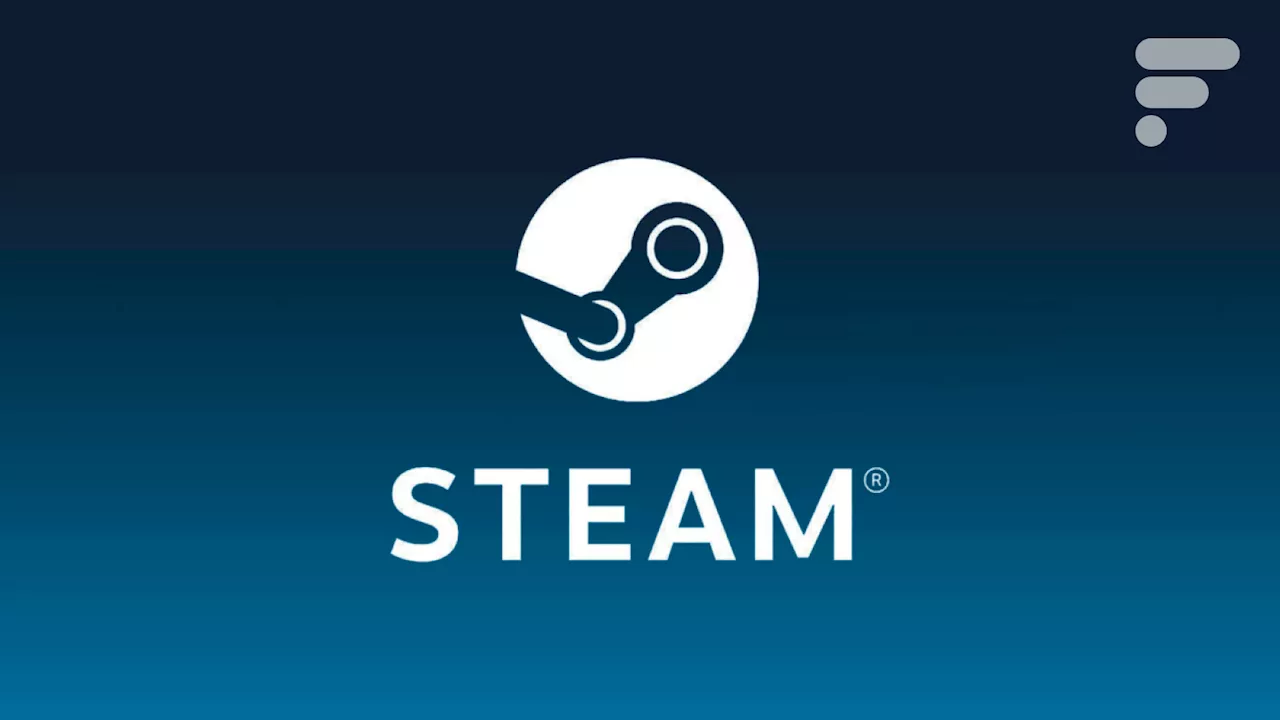 Fin des publicités intrusives et obligatoires sur Steam