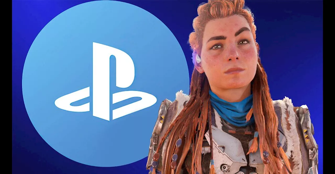 Sony'nin Sunucu Arızası İçin Beş Günlük PS Plus Hediyesi: Oyuncular Memnun Değil