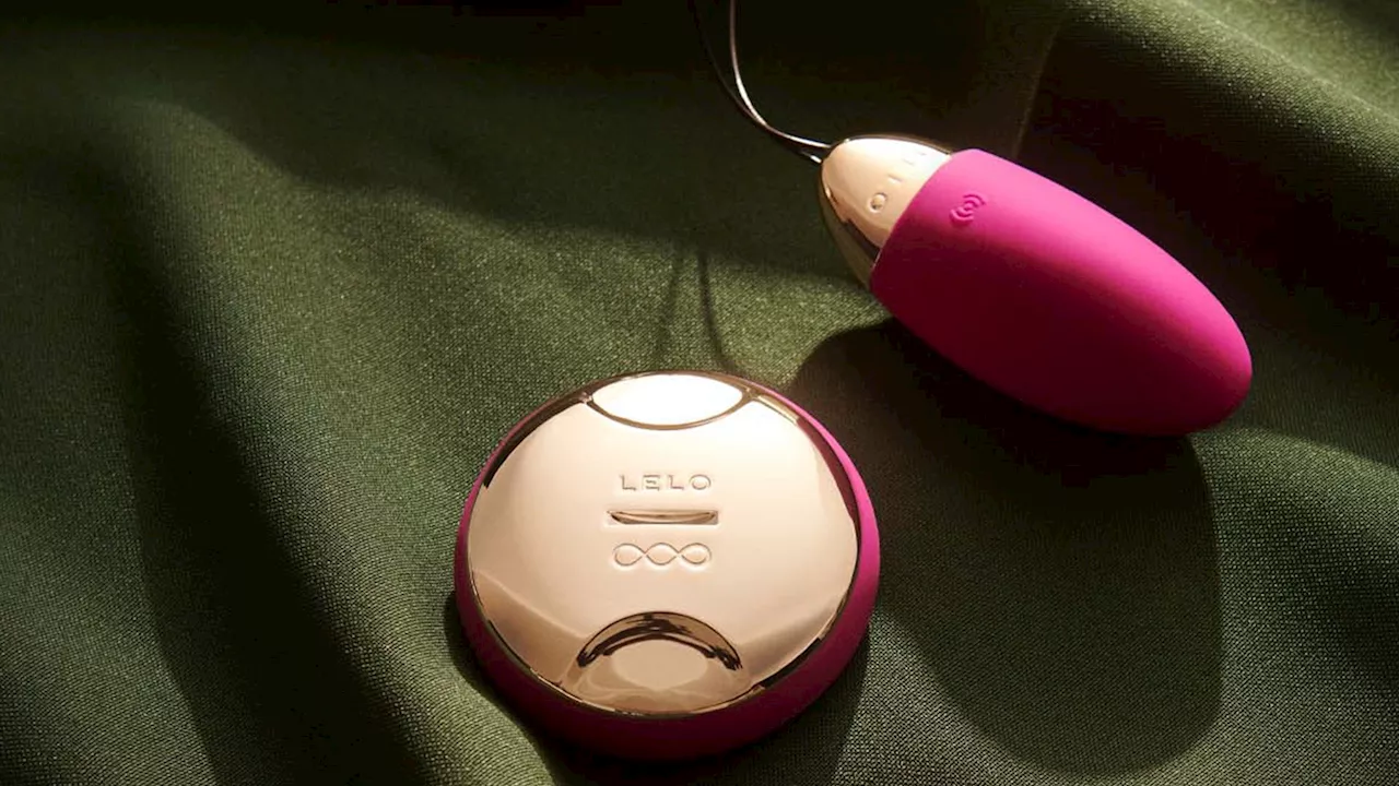 The Best Remote Control Vibrators for Couples