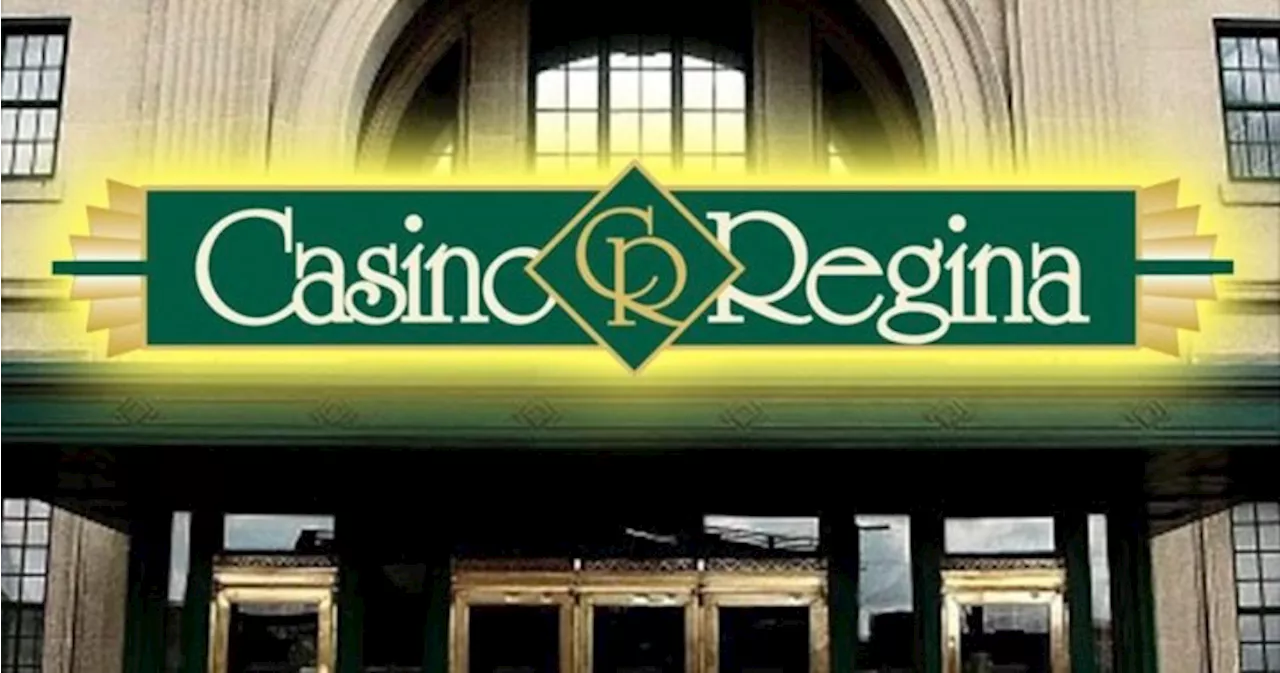 Saskatchewan Government Warns of Fake Casino Ads on Social Media