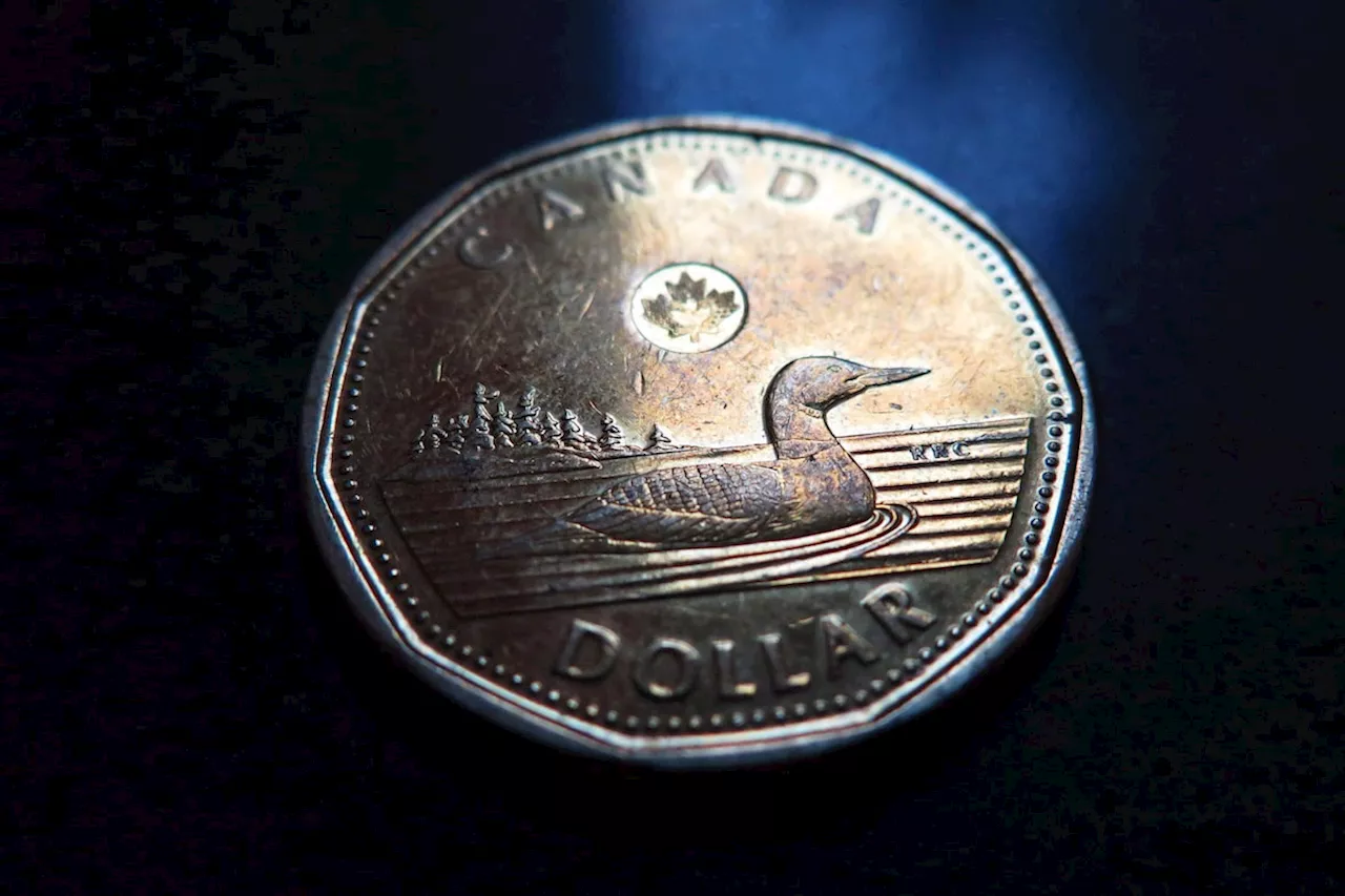 Canadian Dollar Plummets as Trade Tensions Rise