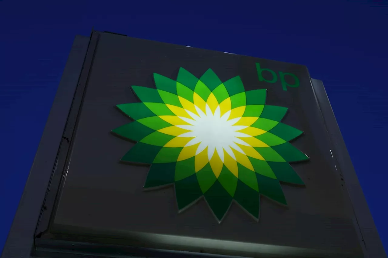 Elliott Management's Stake Fuels BP Shares Surge on Anticipation of Reform