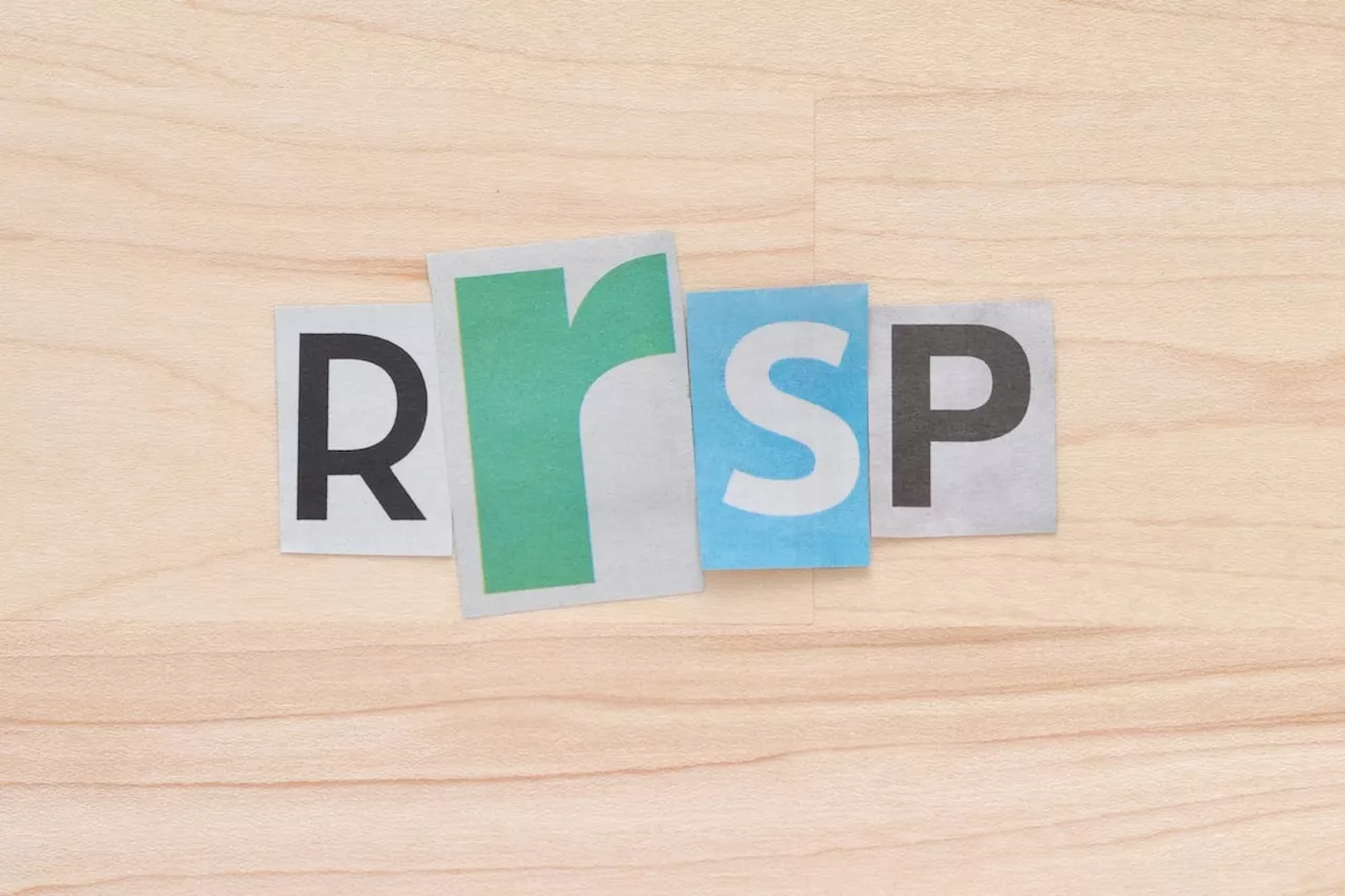 The best long-term investments for a 2025 RRSP contribution