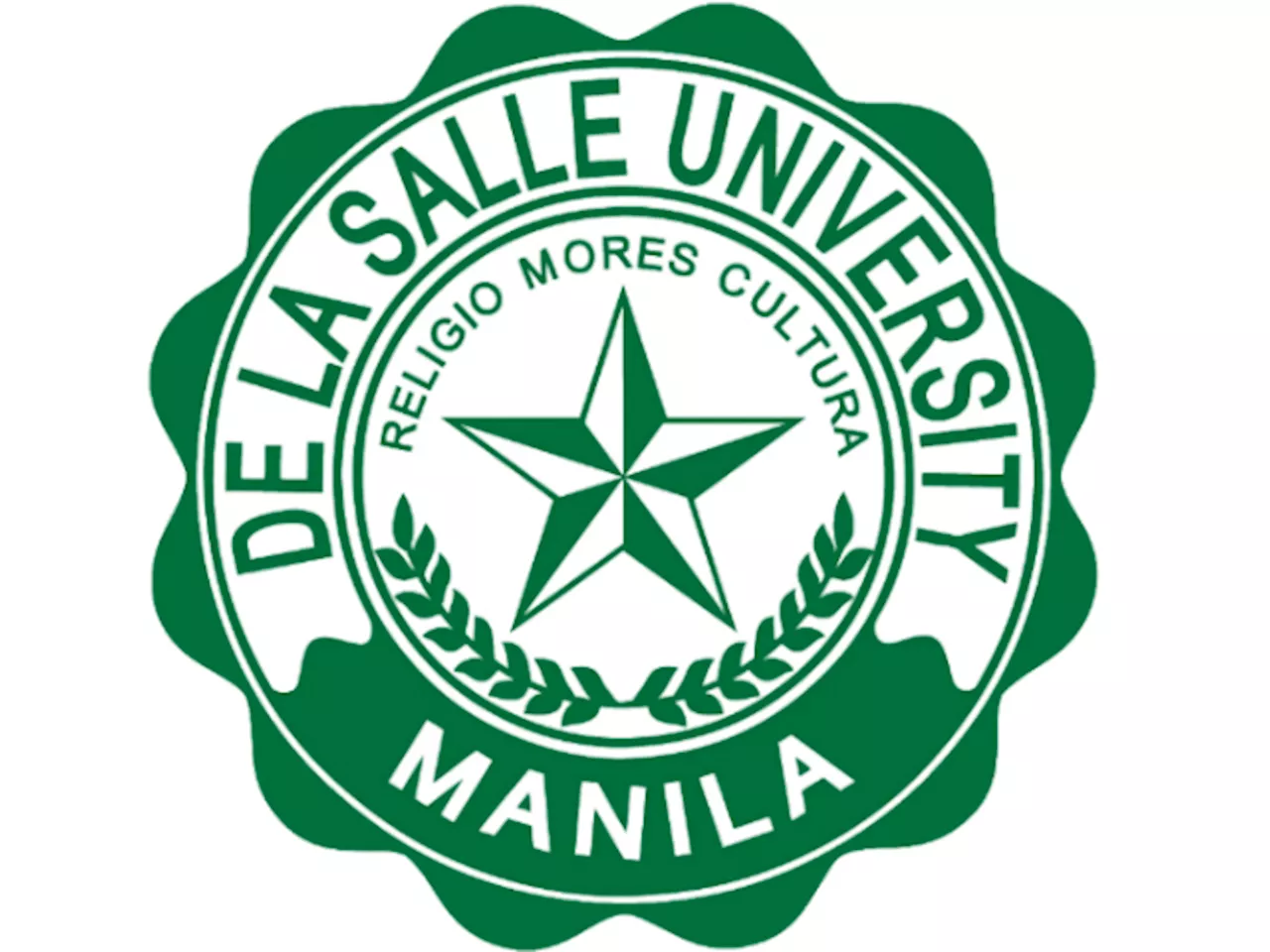 DLSU to observe People Power anniversary; declares classes, school ops suspended
