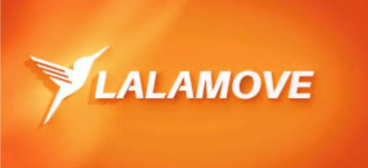 Lalamove to offer ride-hailing services starting February 2025