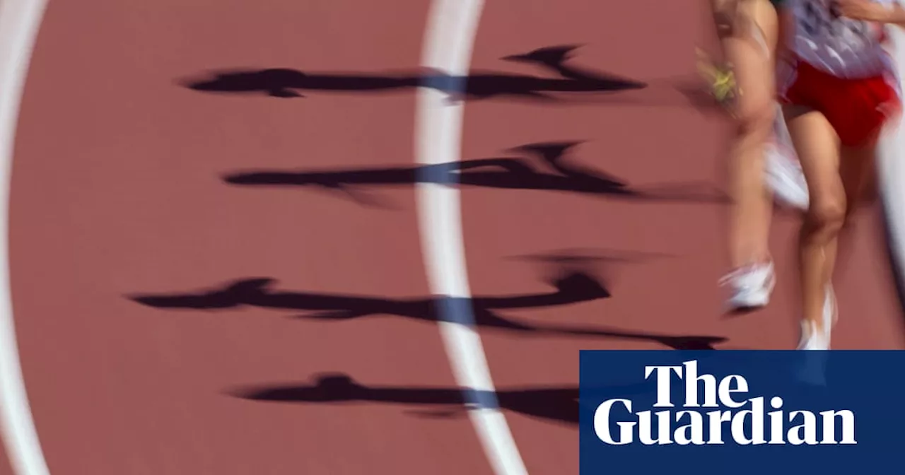 World Athletics to Tighten Transgender Athlete Participation Rules