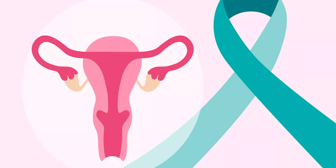 Cervical Cancer: Screening, Treatment, and Fertility