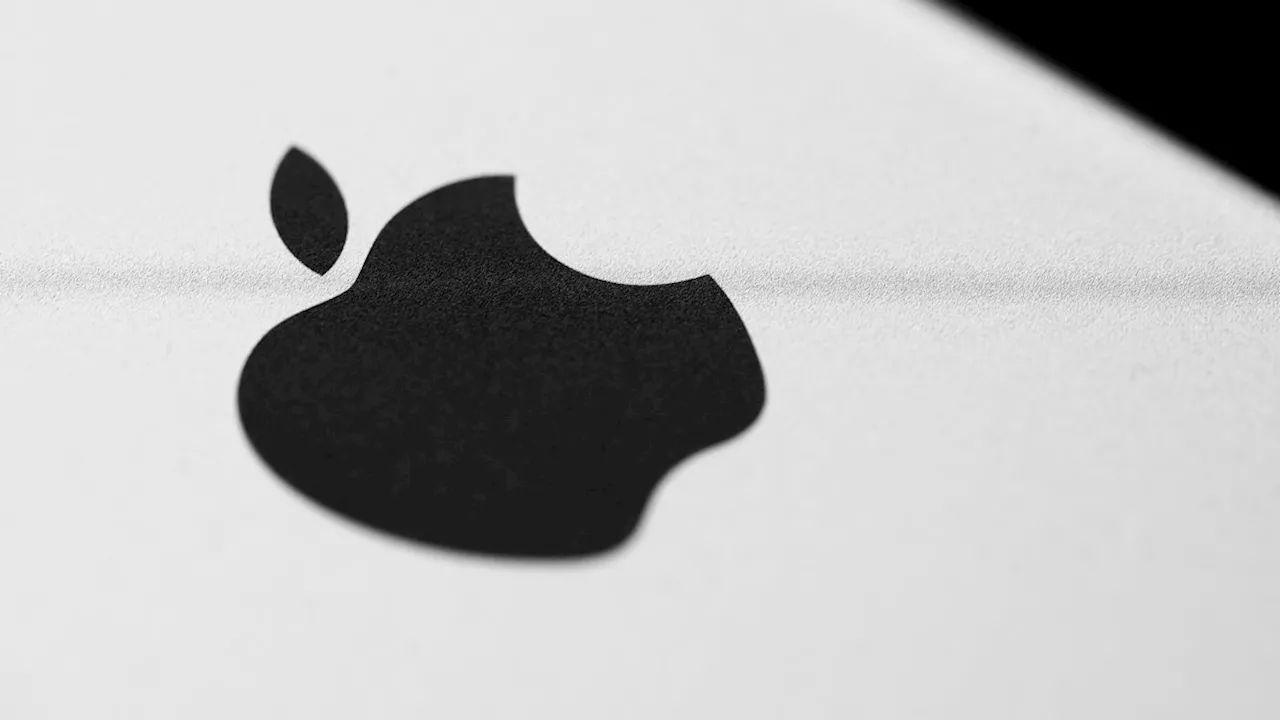 Apples robôs offensiv: Stellenanzeigen deuten auf Intensivierung der Entwicklung hin