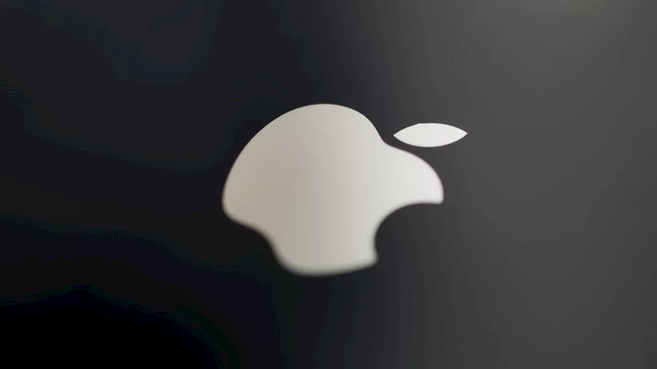 Ex-Angestellter entschuldigt sich bei Apple wegen Leaks