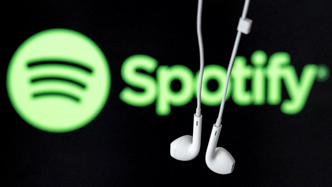 Spotify plant neues Abo-Modell – was man bisher weiß