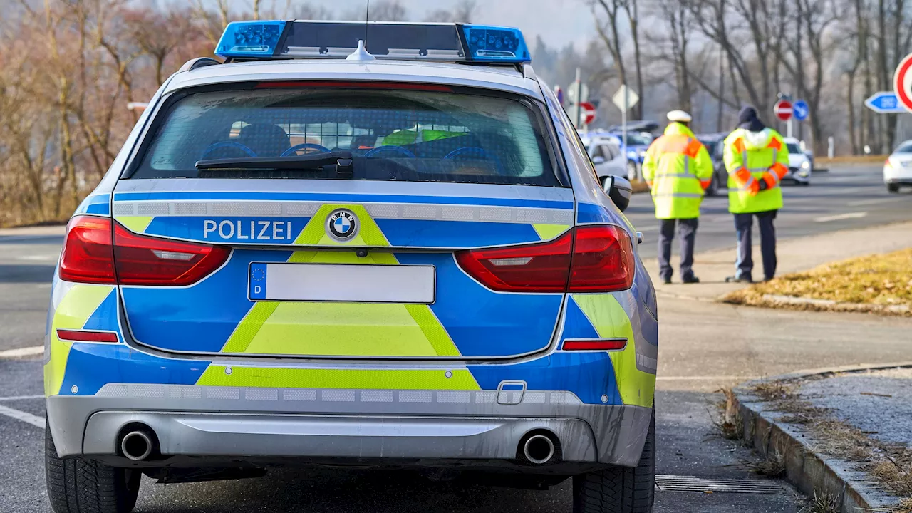 Tragödie in Deutschland - Babyleiche im Müll entdeckt – Polizei sucht Zeugen