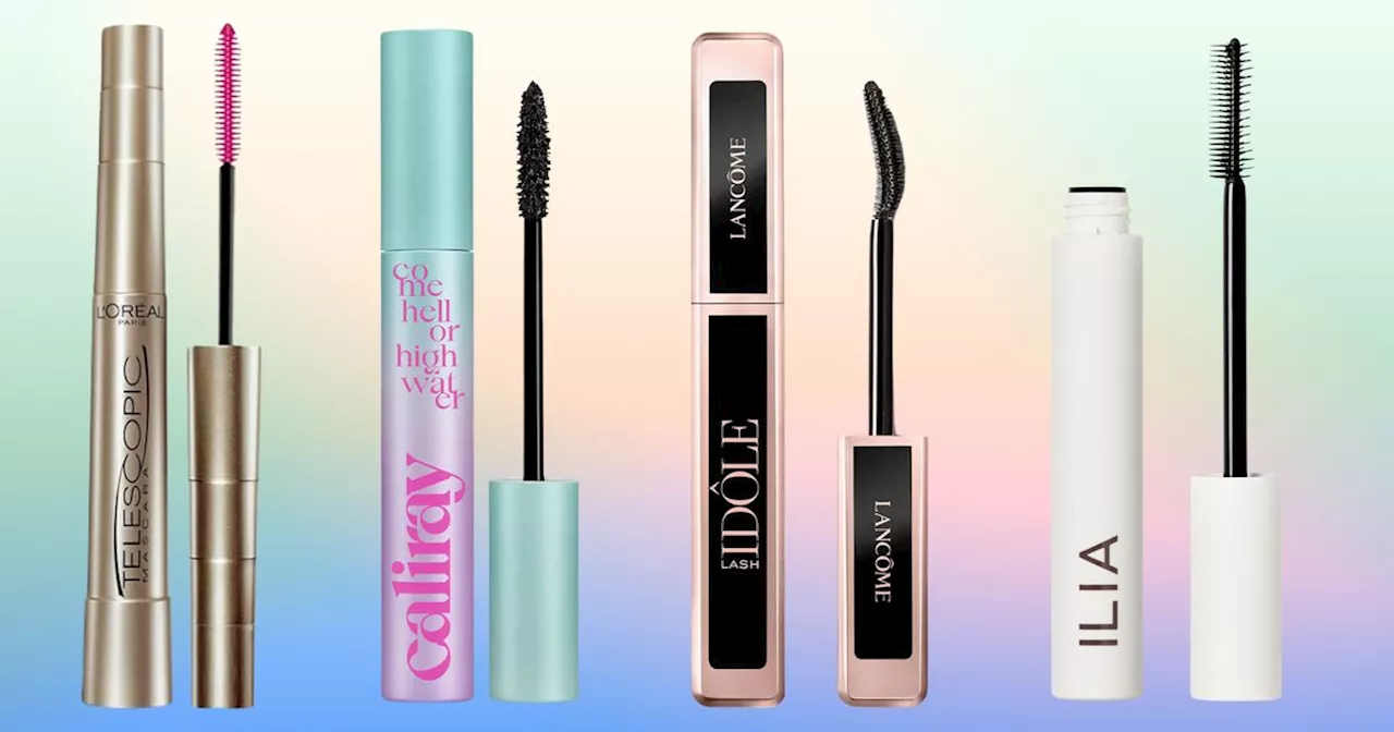 Say Goodbye to Old Mascara: Beauty Subscription Boxes Make it Easy to Stay Fresh