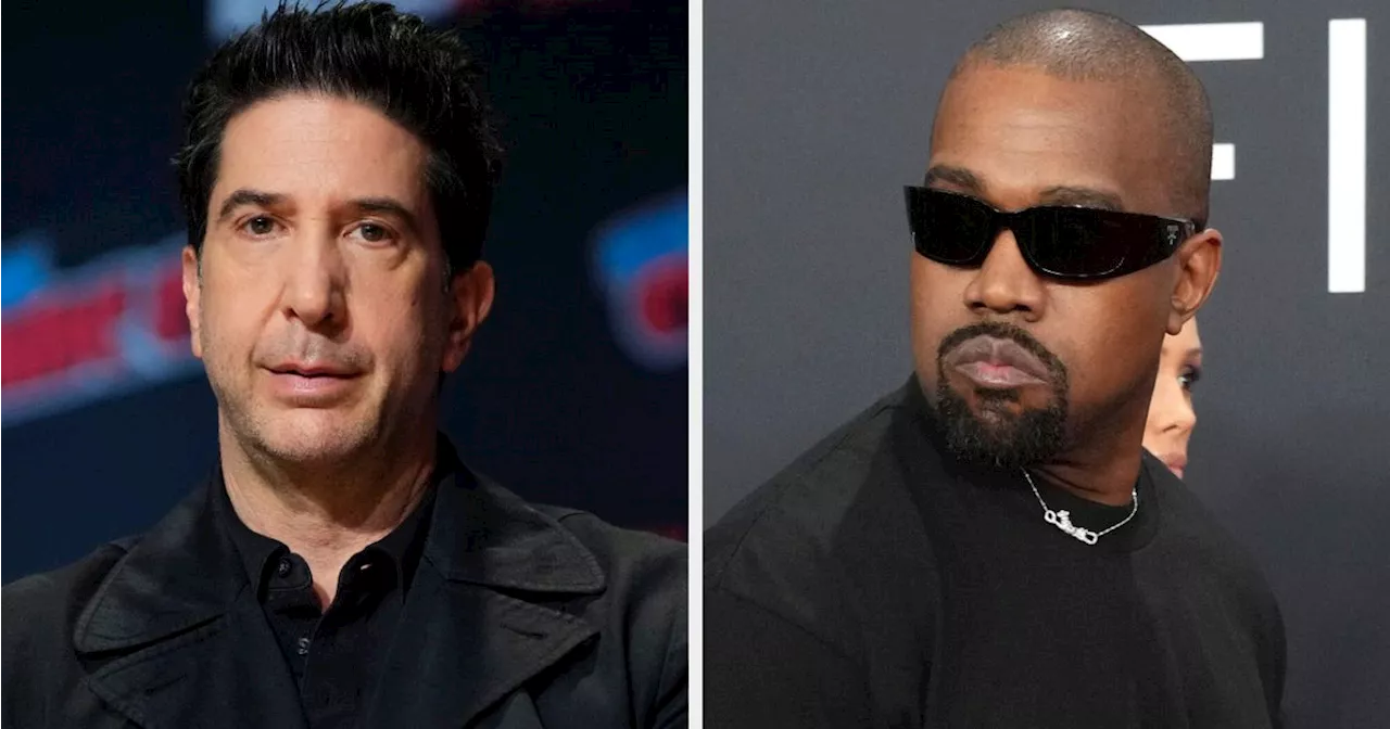 Adrien Brody Condemns Kanye West's Anti-Semitism, Calls for Social Media Action