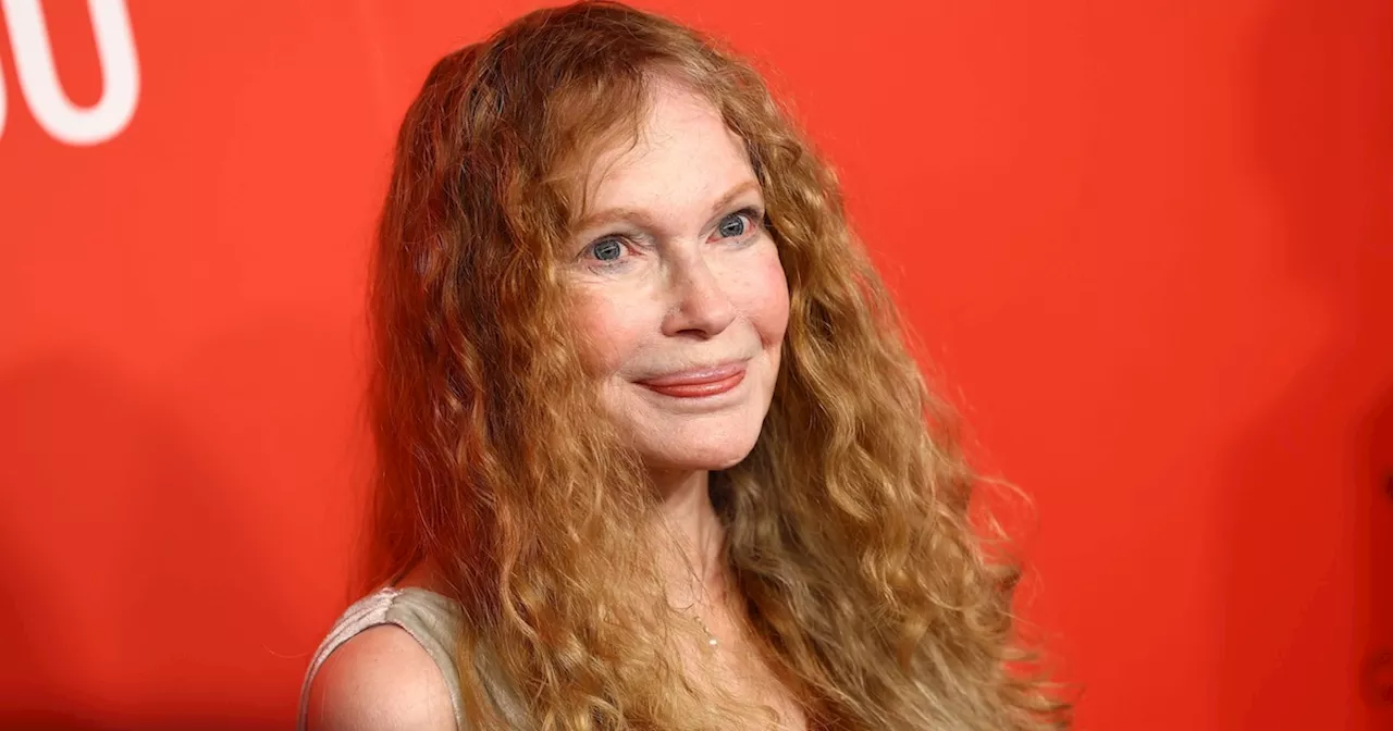 Mia Farrow: Oltre la Turbolenza con Woody Allen