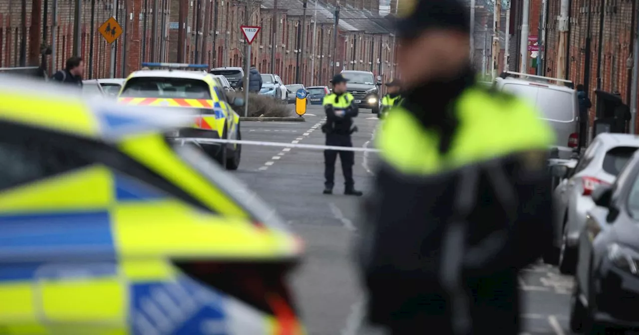 Dublin Stabbings Spark Debate on Immigration and Security