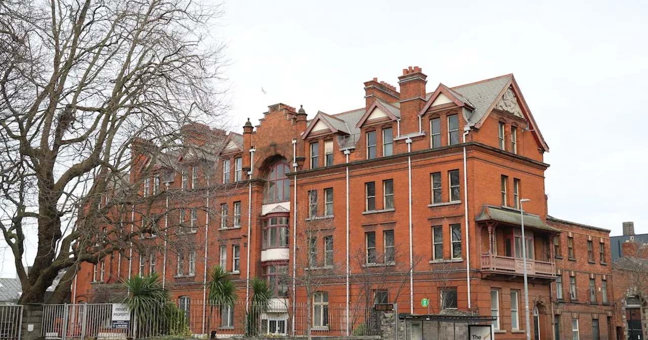 Dublin City Council Sites for Social Housing Fall to Uncertainty as McVerry Trust Withdraws