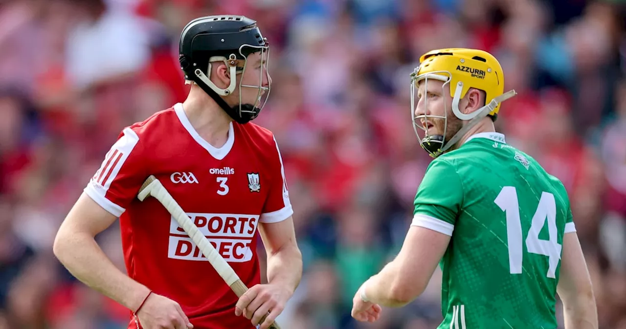 Five things we learned from the weekend: GAA can’t afford to stick their head in sand on disciplinary issues