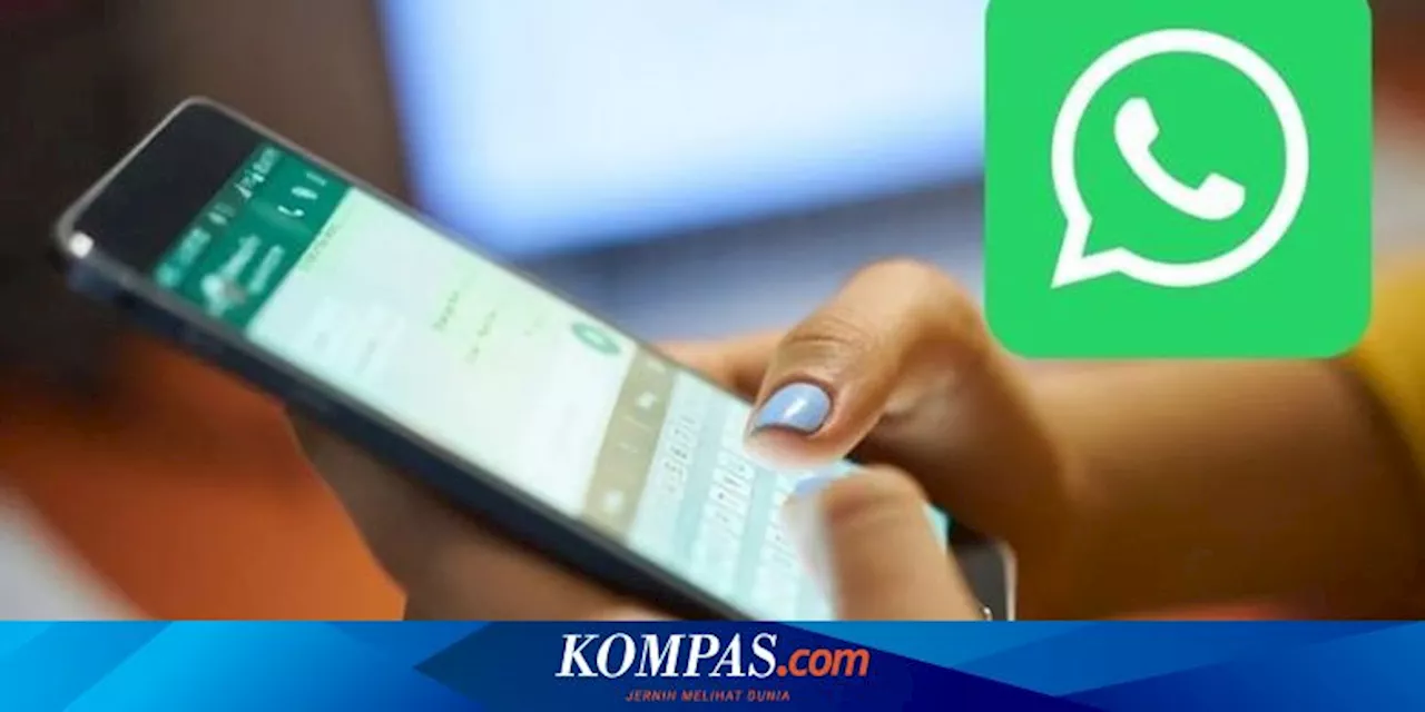 Cek Kesehatan Gratis Berlaku Saat Ulang Tahun