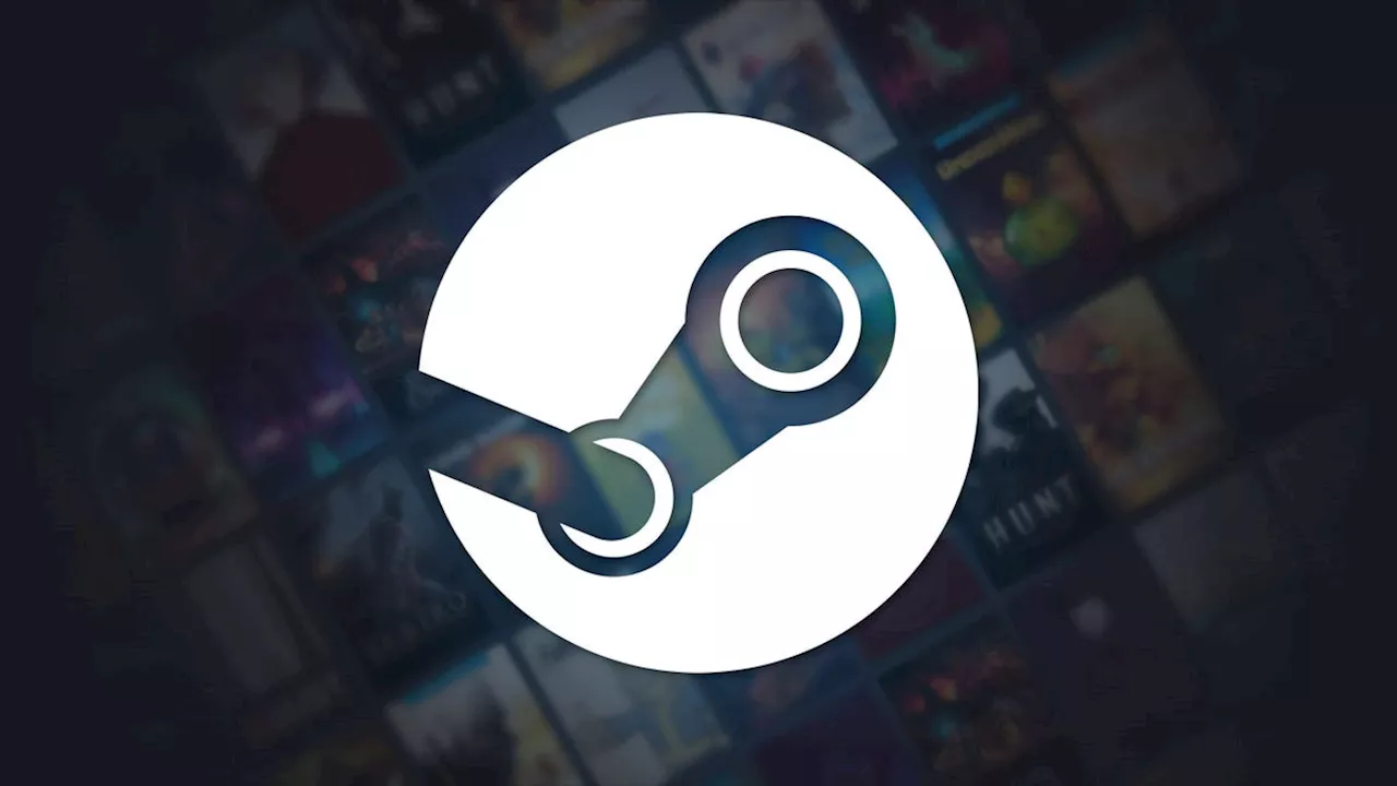 Valve Bans In-Game Ads on Steam: A Welcome Change for PC Gamers