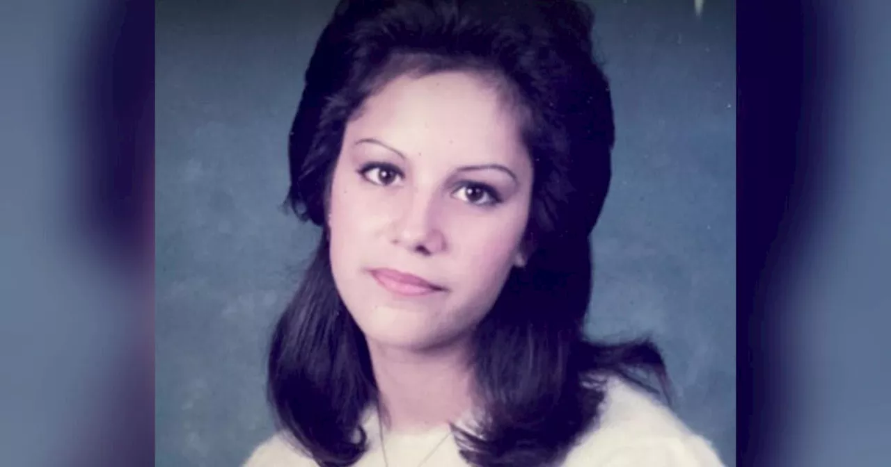 Berkeley Woman Missing Since 1989 Identified from Cold Case Remains