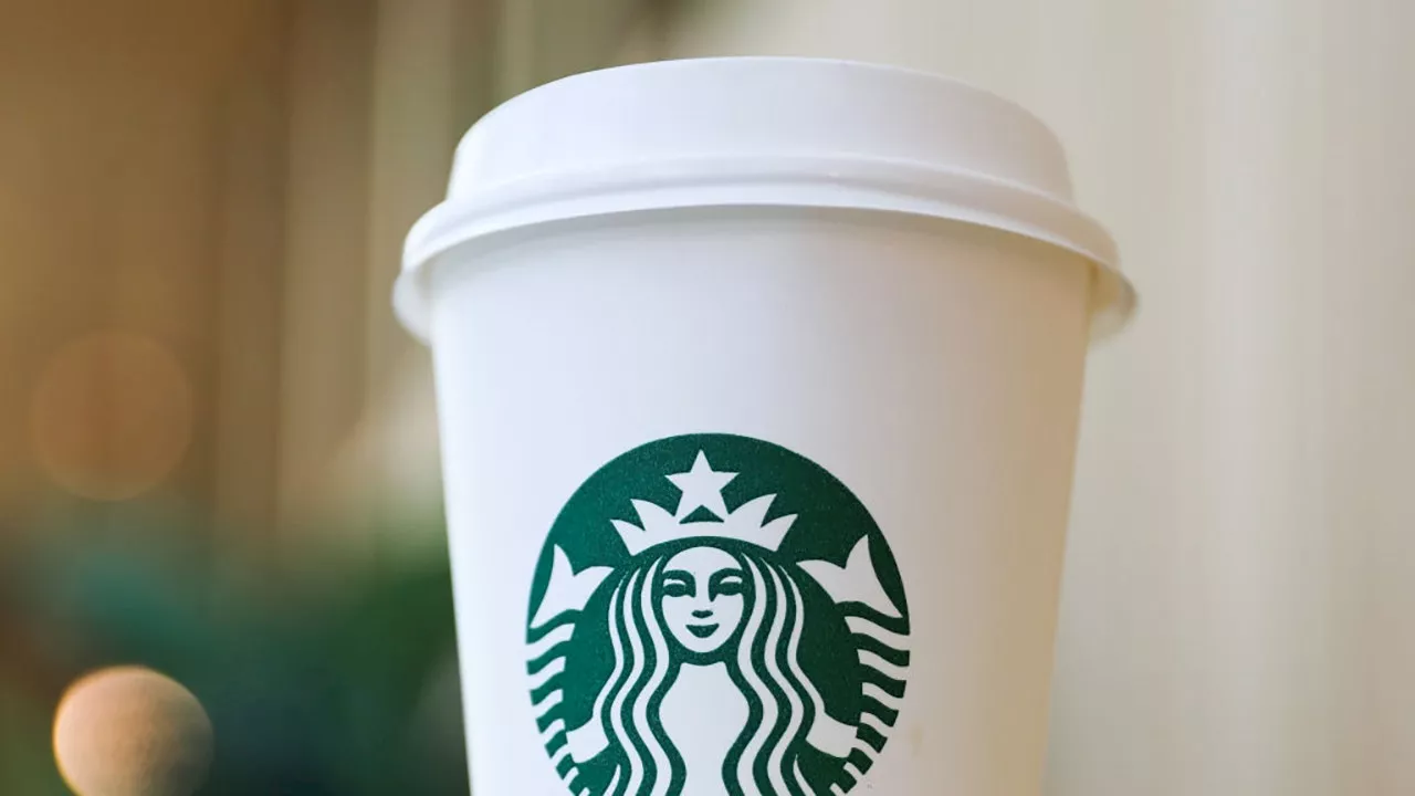 Starbucks Offers Free Coffee for 'Super Bowl Monday' Fatigue