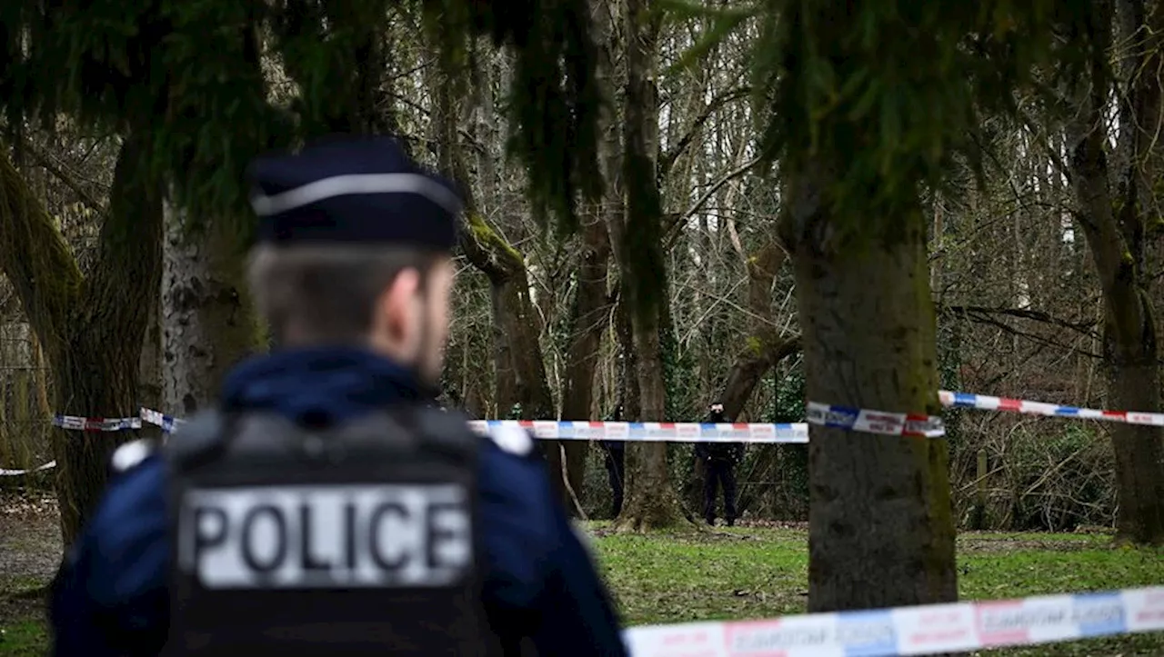 Meurtre d'une Mineure: Mère et Fils en Garde à Vue