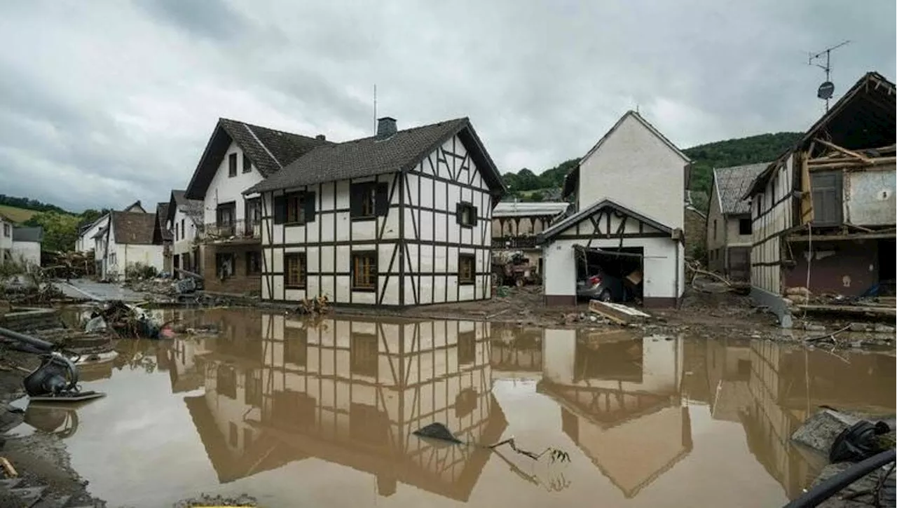 Rinvio della scadenza per i Piani climatici nazionali