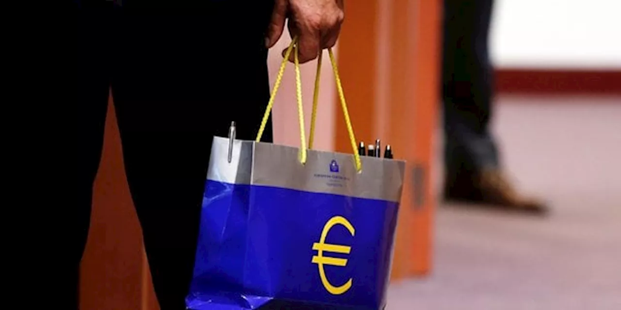 Le Moral des Investisseurs dans la Zone Euro S'Améliore en Février