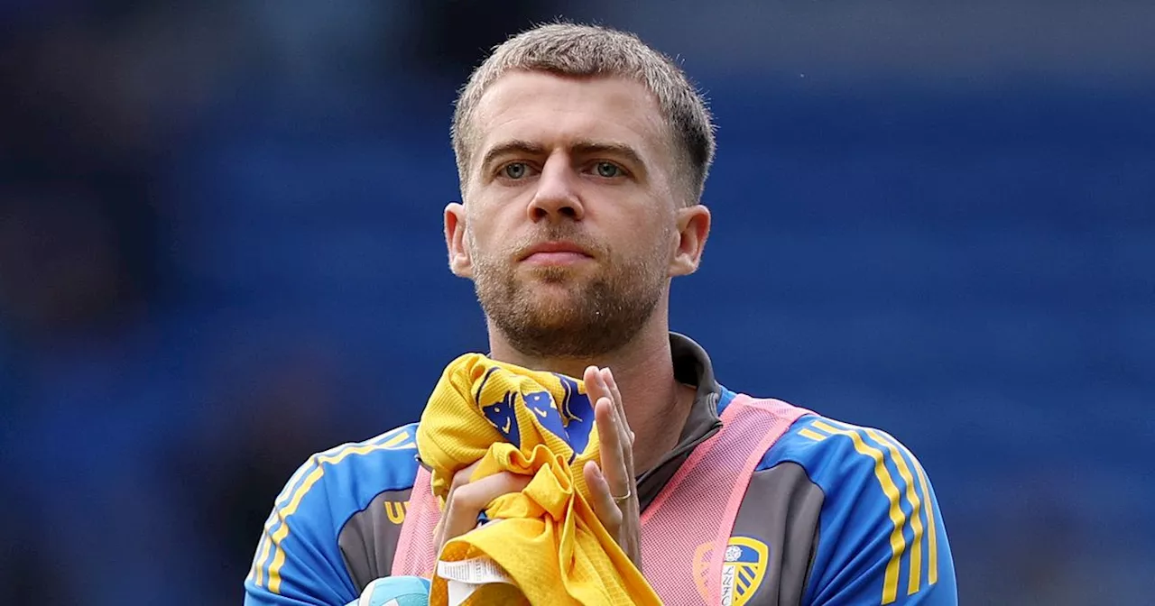 Bamford written off but Leeds failure sparks Farke reminder as point made