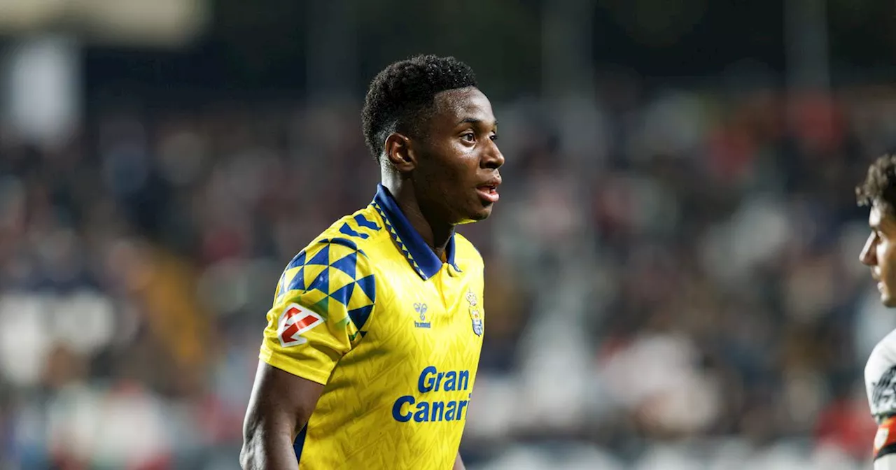 Leeds United transfer plans rocked as Chelsea 'close' to deal for January target