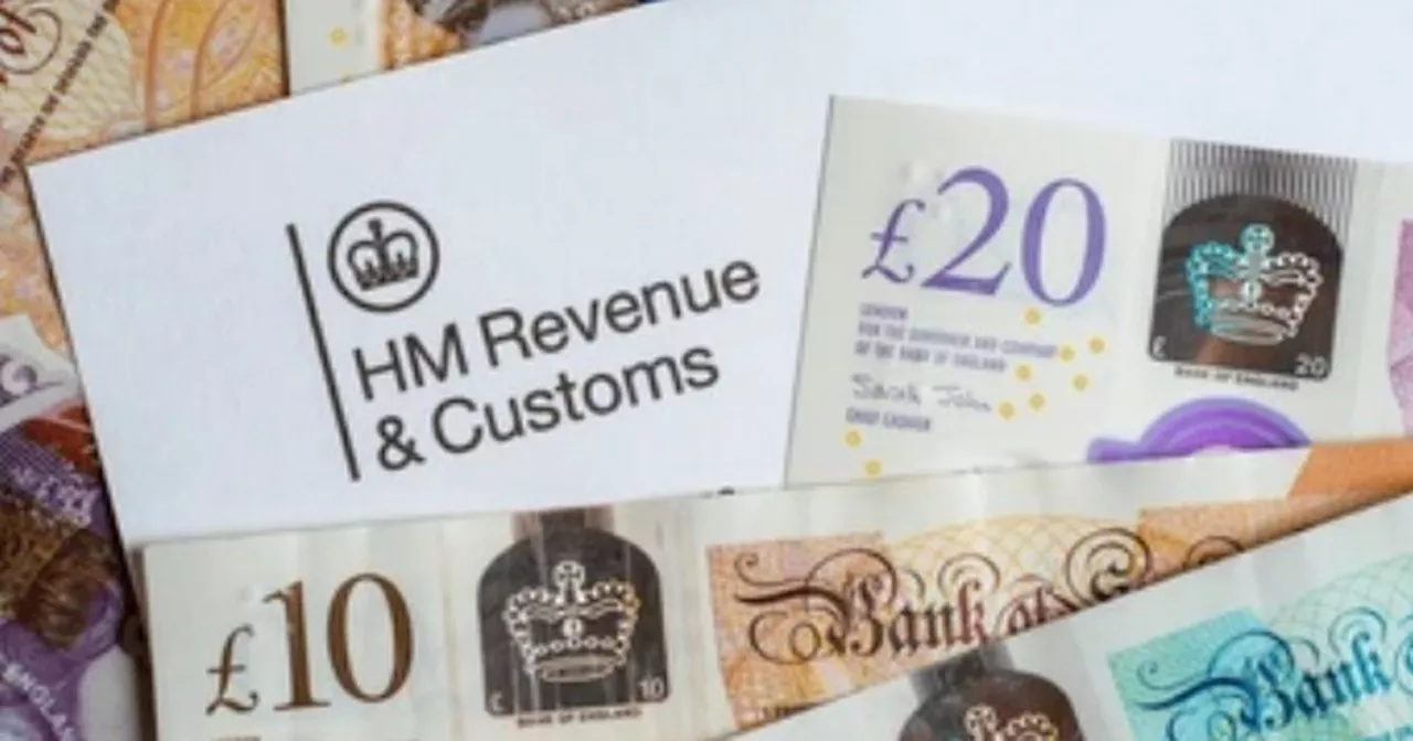 UK's Complex Tax System Adds Billions to Business Costs, Erodes Trust in HMRC