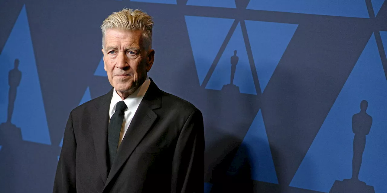 La Mort de David Lynch : Un Légende du Cinéma Décédée