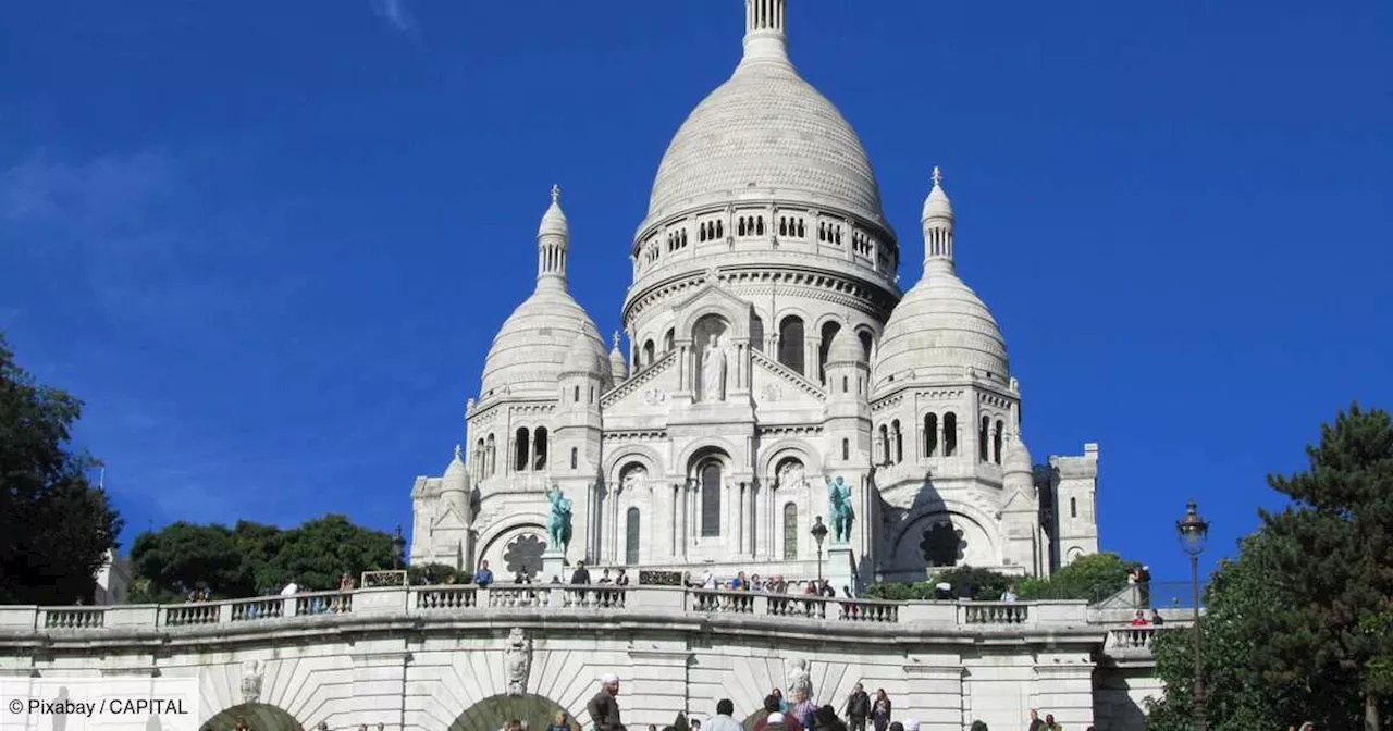 Arnaque aux bracelets à Montmartre : un influenceur dénonce le fléau et fait le buzz