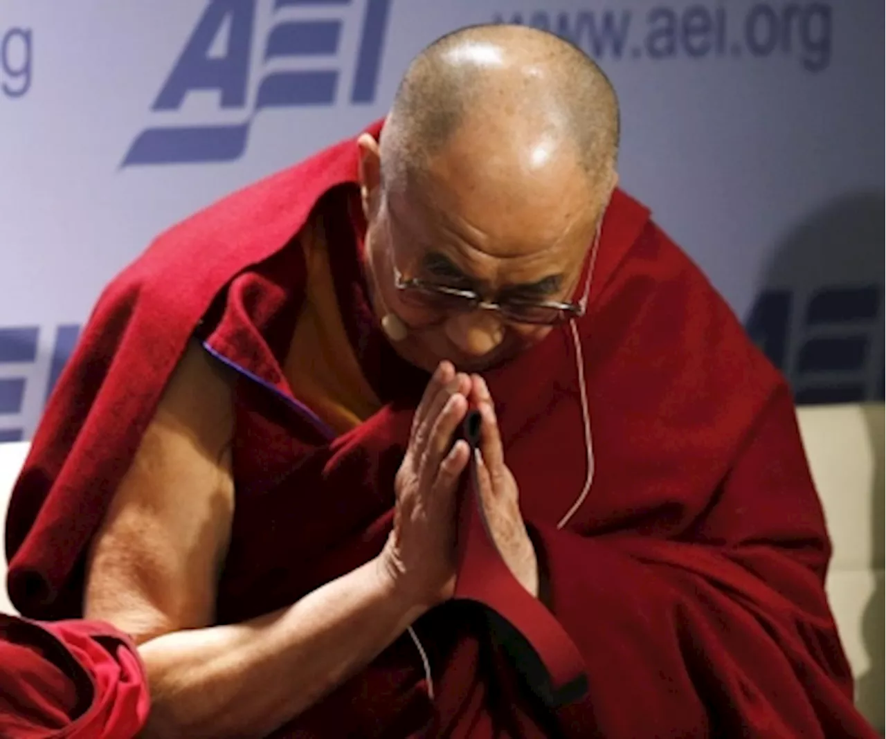 Beijing offers talks with ageing Dalai Lama as he mourns older brother’s death, but demands Tibet’s loyalty